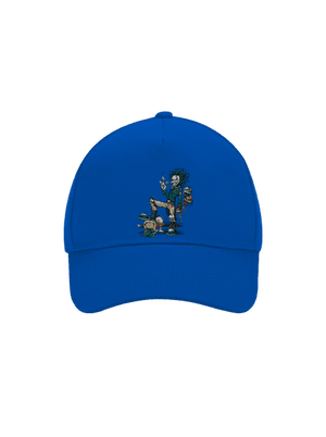 kšiltovka baseballka