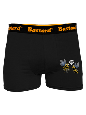 boxerky