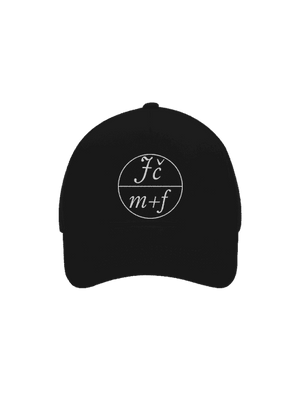 kšiltovka baseballka