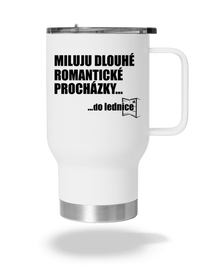 termohrnek