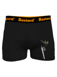 boxerky