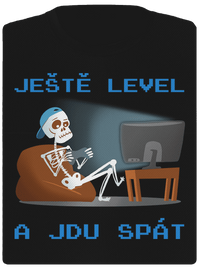 dámské sportovní tričko