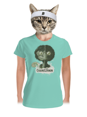 dámské sportovní tričko