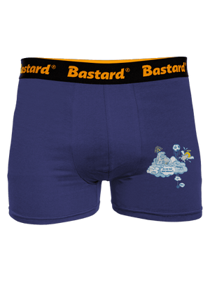 boxerky