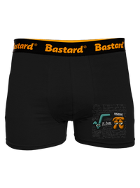 boxerky