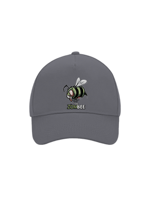 kšiltovka baseballka