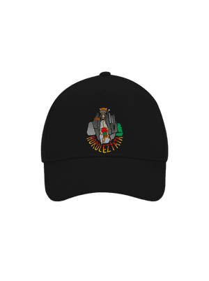 kšiltovka baseballka