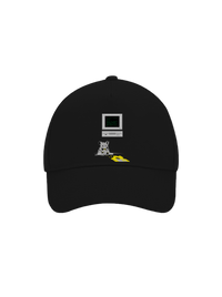 kšiltovka baseballka