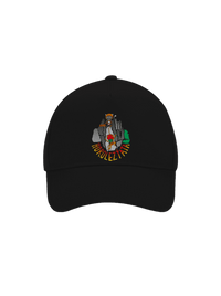 kšiltovka baseballka