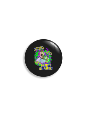 placka