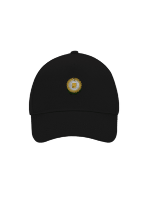 kšiltovka baseballka