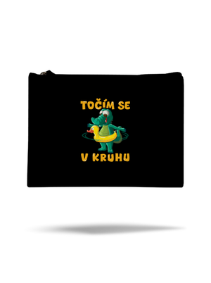 taštička