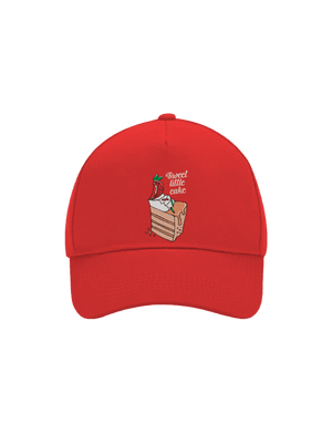 kšiltovka baseballka