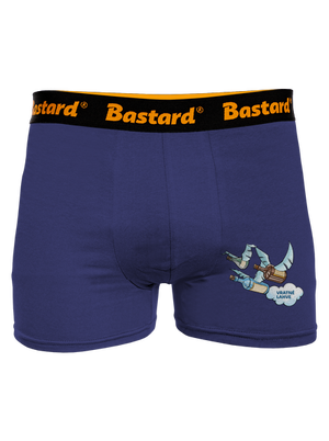 boxerky