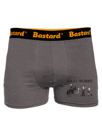 boxerky