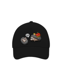 kšiltovka baseballka