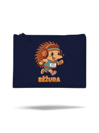 taštička