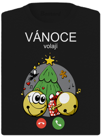 dámské sportovní tričko