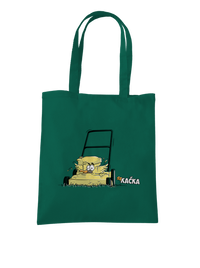 taška