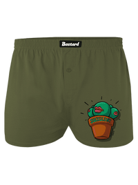 pánské trenky