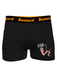 boxerky