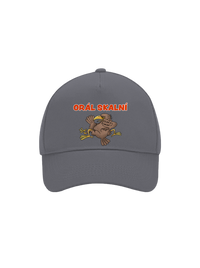 kšiltovka baseballka