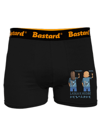 boxerky