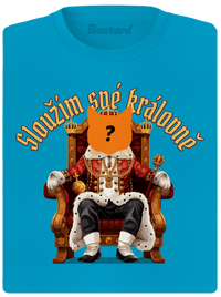 dámské sportovní tričko