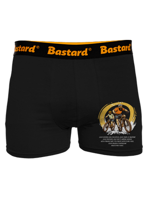 boxerky
