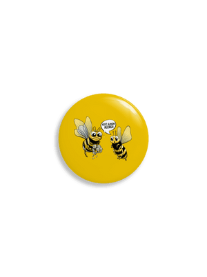 placka