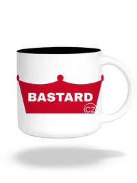 barevný hrnek