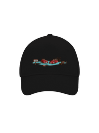 kšiltovka baseballka