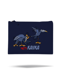 taštička
