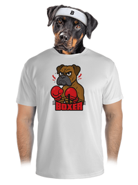 pánské sportovní tričko