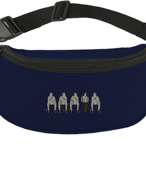 Nevinen ledvinka French Navy