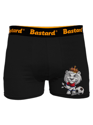 boxerky