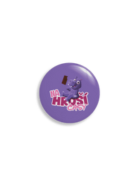 placka