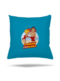 polštář