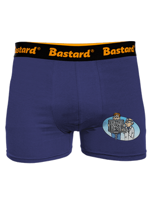 boxerky