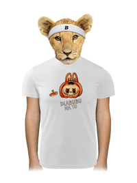 dětské sportovní tričko