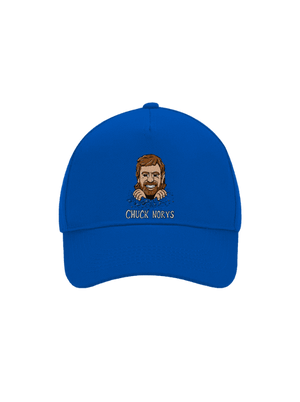 kšiltovka baseballka