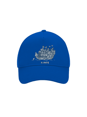 kšiltovka baseballka