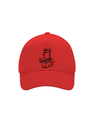 kšiltovka baseballka