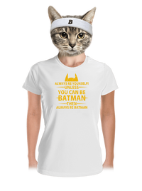 dámské sportovní tričko