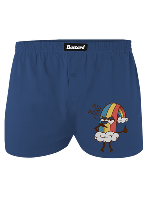 pánské trenky