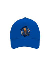 kšiltovka baseballka