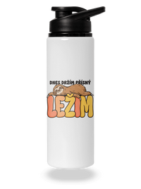 lahev na vodu