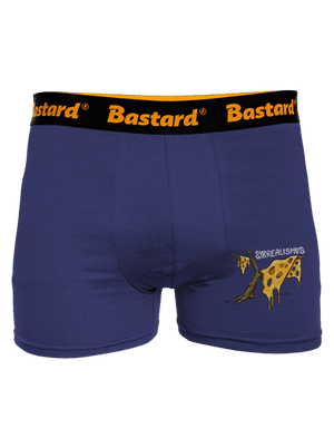 boxerky