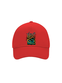 kšiltovka baseballka