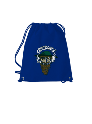 vak